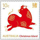 Pig - Christmas Island 2021 - 10