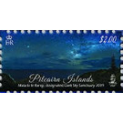 Pitcairn Islands' Dark Sky Sanctuary - Polynesia / Pitcairn Islands 2019 - 2