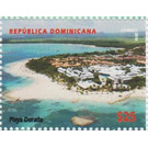 Playa Dorada - Caribbean / Dominican Republic 2020 - 25