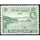 Port Moresby - Melanesia / Papua 1938 - 5
