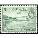 Port Moresby - Melanesia / Papua 1938 - 5