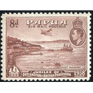 Port Moresby - Melanesia / Papua 1938 - 8