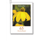 Postal stamps: flowers - Germany / Federal Republic of Germany 2006 - 65 Euro Cent