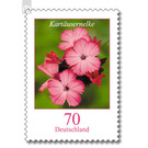 Postal stamps: flowers  - Germany / Federal Republic of Germany 2006 - 70 Euro Cent