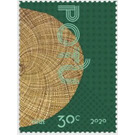 Potu - Polynesia / Niue 2020 - 30