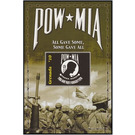 Pow Mia - Caribbean / Grenada 2020