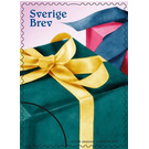 Presents - Sweden 2019
