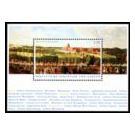 Prussian castles and gardens  - Germany / Federal Republic of Germany 2005