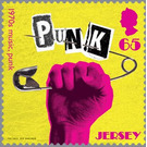 Punk Music - Jersey 2019 - 65