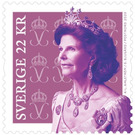 Queen Silvia - Sweden 2020 - 22