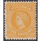 Queen Victoria