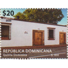 Quinta Dominica, Exterior View - Caribbean / Dominican Republic 2020