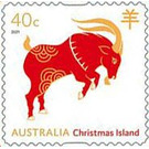 Ram - Christmas Island 2021 - 40