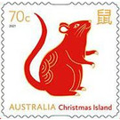 Rat - Christmas Island 2021 - 70