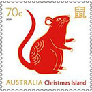 Rat - Christmas Island 2021 - 70