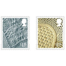 Regional - Northern Ireland - United Kingdom / Northern Ireland Regional Issues 2019 Set