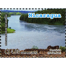 Rio San Juan de Nicaragua - Central America / Nicaragua 2012 - 4