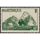 Rocky Island - Caribbean / Martinique 1947 - 60