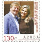 Royal Couple - Caribbean / Aruba 2020 - 130