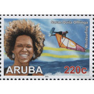 Sarah-Quita Offringa, Windsurfer - Caribbean / Aruba 2019 - 220