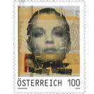 Schneider, Romy  - Austria / II. Republic of Austria 2008 Set