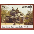 Searching Bien Hoa - Caribbean / Grenada 2020 - 5