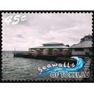 Seawalls - Polynesia / Tokelau 2018 - 45