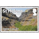 Shark's Valley - West Africa / Saint Helena 2017 - 40