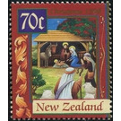 Shepherds - New Zealand 1998 - 70