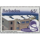 Solar Water Heaters - Caribbean / Barbados 2017 - 65
