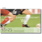 Sports aid  - Germany / Federal Republic of Germany 2008 - 55 Euro Cent