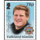 Stephen Jaffray Memorial Fund - South America / Falkland Islands 2019 - 78