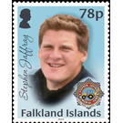 Stephen Jaffray Memorial Fund - South America / Falkland Islands 2019 - 78