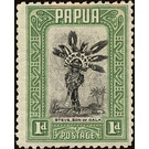 Steve, Son of Oala - Melanesia / Papua 1932 - 1
