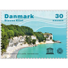 Stevns Klint - Denmark 2020 - 30