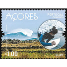 Surf - Portugal / Azores 2016 - 1