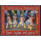 Tassa Band - Caribbean / Trinidad and Tobago 2020