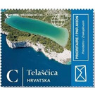 Telašćica Nature Park - Croatia 2020