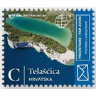 Telašćica Nature Park - Croatia 2020