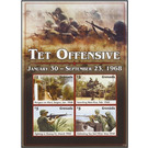 Tet Offensive - Caribbean / Grenada 2020