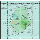 The Island of Niue - Polynesia / Niue 2018