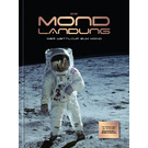 the moonlanding book 2019