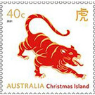 Tiger - Christmas Island 2021 - 40