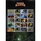 Tomb Raider - United Kingdom 2020