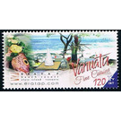 Tourism Promotion : Gastronomy - Melanesia / Vanuatu 2015 - 120