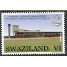 Towards 2022 National Development Program - South Africa / Swaziland 2013