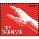 Trying to Touch The Sun - Hand Illustrations - Denmark 2019 - 10