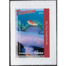 Underwater Flora and Fauna - Polynesia / Tonga 2020