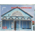 Victorian House, Puerto Plata - Caribbean / Dominican Republic 2020 - 25