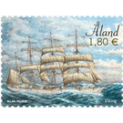 Viking - Åland Islands 2020 - 1.80